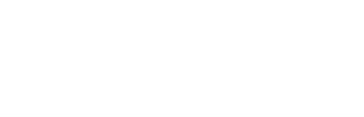 yarntex-footer-logo